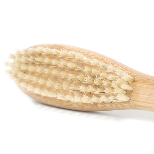 Beard Brush 1