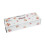 Stamford Floral Premium Incense Sticks 1