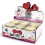 Soywax Melts Jar - Mango Fruits 3