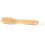 Beard Brush 1