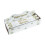 Stamford Night Queen Premium Incense Sticks 2