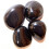 Large Tumble Stones - Hematite 1