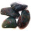 Large Tumble Stones - Bloodstone 1