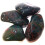 Large Tumble Stones - Bloodstone 2