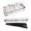 Stamford Floral Premium Incense Sticks 4