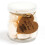 Soywax Melts Jar - White Musk 1