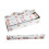 Stamford Floral Premium Incense Sticks 3