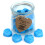 Soywax Melts Jar - Dewberry 3