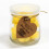 Soywax Melts Jar - Mango Fruits 1