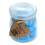 Soywax Melts Jar - Dewberry 1