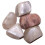 Large Tumble Stones - Moonstone 2