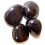 Large Tumble Stones - Hematite 2