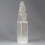 Natural Selenite Tower - 20 cm 2