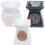ClassicYin Yang Oil Burners (aast) 1