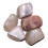 Large Tumble Stones - Moonstone 1