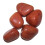Large Tumble Stones - Sunstone 2