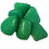 Large Tumble Stones - Amazonite 1