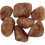 Large Tumble Stones - Sunstone 1