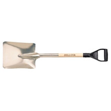 Bellota 5525 MA - Aluminium Spade