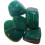 Large Tumble Stones - Amazonite 2