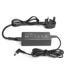 KFD 14V Power Supply for Samsung SyncMaster S22F352 T24D391EW S27D360H S27D390H S24E310HL S24D300HL S24F350 S24E450B LED Monitor 20 22 23 25 27 BX23