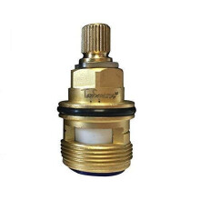Franke Ascona Replacement (SP3794-C / 133.0358.055) Valve Cartridge Spare - Cold