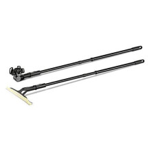 KARCHER 26331440 Kit di estensione per pulitore di vetri WV / KV