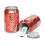 Safe Can Coke 1