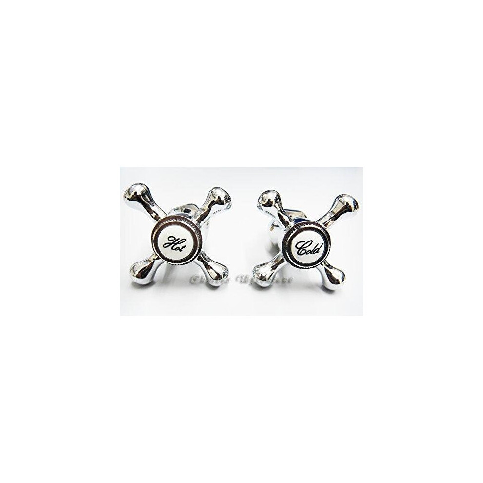 OnBuy.com