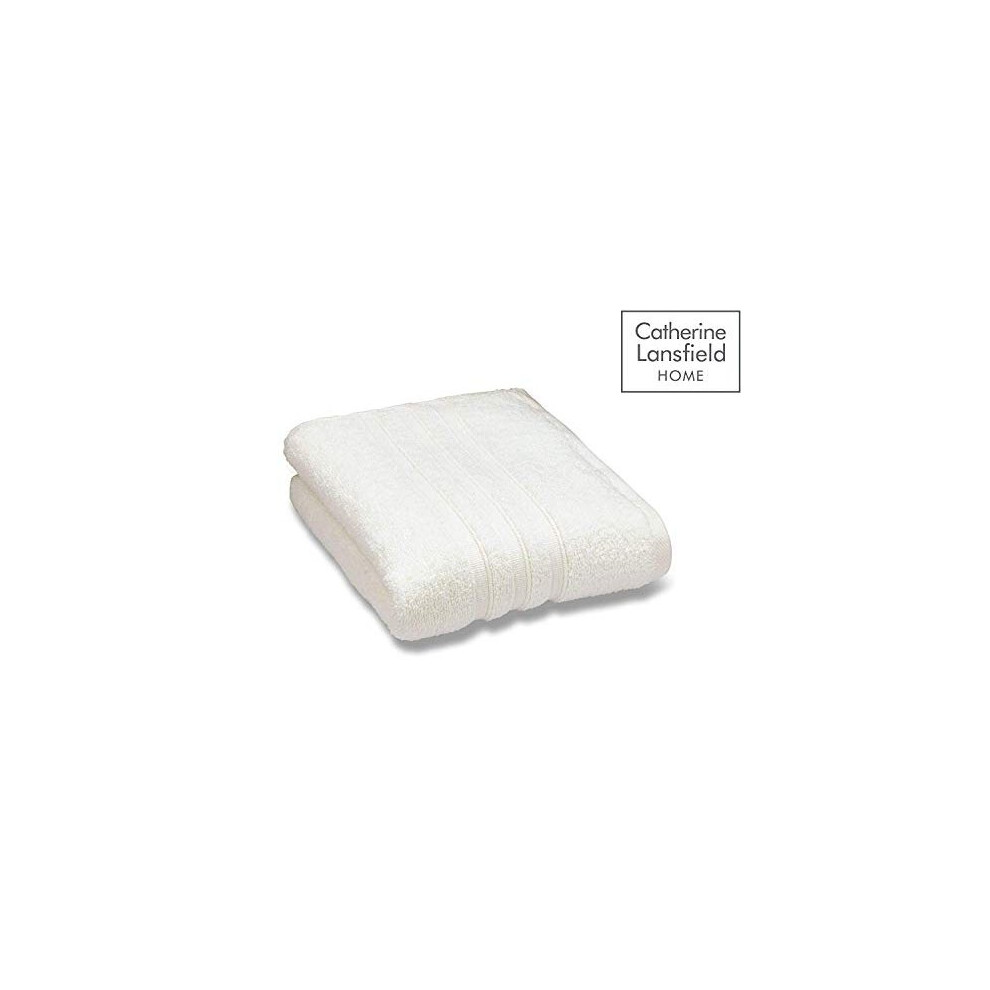 OnBuy.com