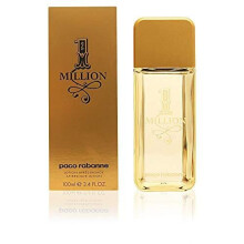 Paco Rabanne 1 Million After Shave Lotion 100ml