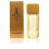 Paco Rabanne Paco Rabanne 1 Million After Shave Lotion 100ml 1