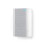 Ring All-new Ring Chime Pro, white 1