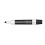 Paper Mate Paper Mate Low Odour Whiteboard Markers, Chisel Tip, Assorted Ink Colours, 4 Count 3