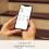 Ring All-new Ring Chime Pro, white 3