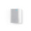 Ring All-new Ring Chime, white 1