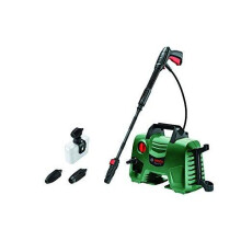 Bosch Home and Garden - EasyAquatak 120 High Pressure Washer