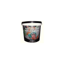 EcoTech EBPG150PK Paint and Graffiti Removal Wipe (Pack of 150)