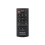 Panasonic PANASONIC UX100 Urban Audio - Mini Bluetooth Hi-Fi System - 300W - Max Juke App - Elegante e sóbrio 2