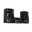 Panasonic PANASONIC UX100 Urban Audio - Mini Bluetooth Hi-Fi System - 300W - Max Juke App - Elegante e sóbrio 3