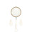 Dream Catcher - Medium Natural Elemental Spirits 1