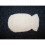 Bamboo Washing Mitts 1