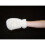 Bamboo Washing Mitts 2