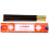 Satya Incense Sticks 15gm - Pyramid 2