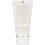 Guinot Guinot Hydra Sensitive Maske 50 ml 2