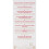 Guinot Guinot Hydra Sensitive Maske 50 ml 4