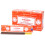 Satya Incense Sticks 15gm - Pyramid 1