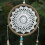 Dream Catcher - Medium Natural Elemental Spirits 4