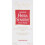 Guinot Guinot Hydra Sensitive Maske 50 ml 3