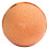 Tangerine & Grapefruit Bath Bomb 1